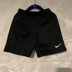 Nike Kids Shorts